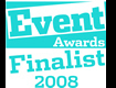 Event Award 1985 Logo